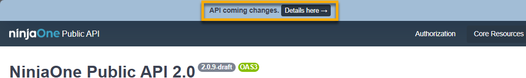 API_change details.png
